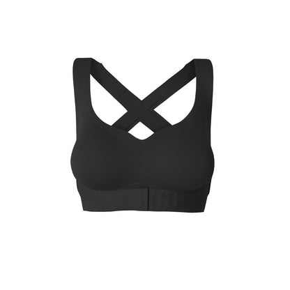 NOKOOLA 3D Posture Bra