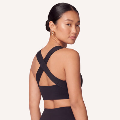 NOKOOLA 3D Posture Bra