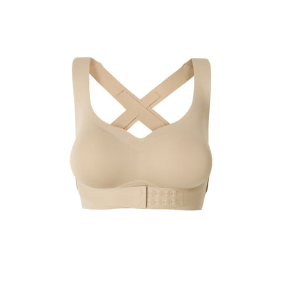 NOKOOLA 3D Posture Bra